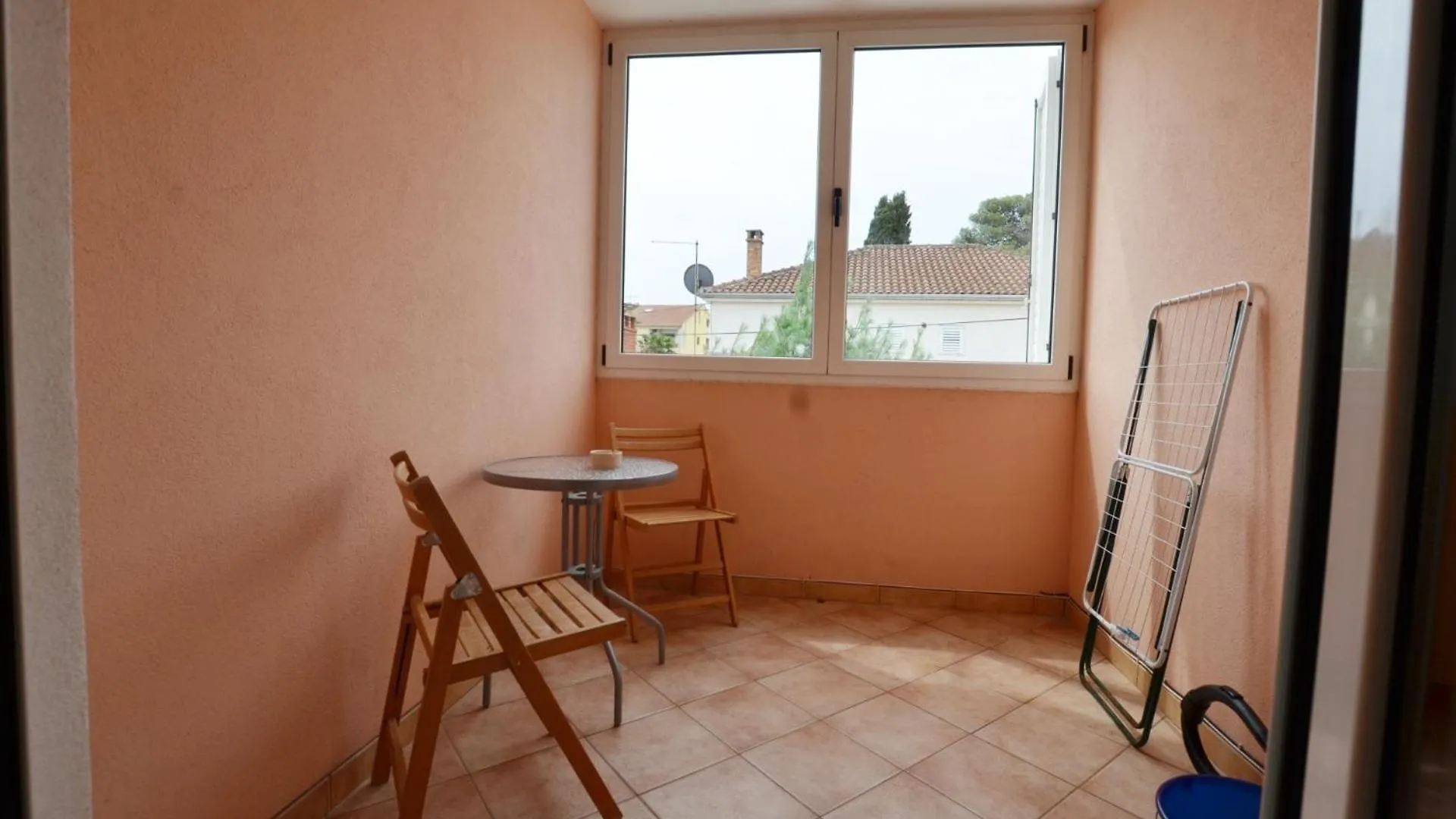Apartments With A Parking Space Rovinj - 20866